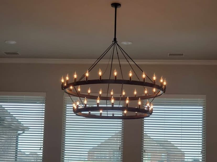 Family-Owned Excellence's image