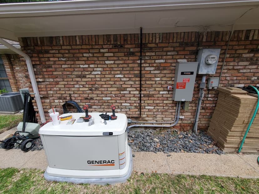 Your Satisfaction is Our Success's image