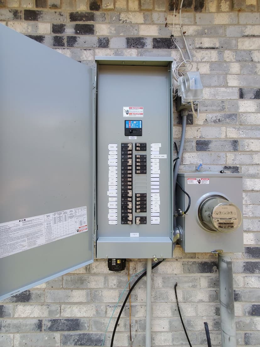 24/7 Service Availability's image